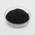 Factory Hot Selling Organic Certified Humic Acid Fertilizer Potassium Humate from leonardite